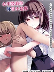 宁海星辰